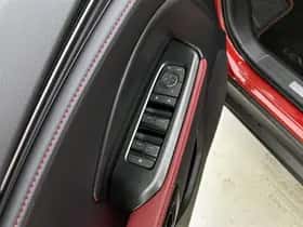 Lexus LBX (2026) thumbnail 20
