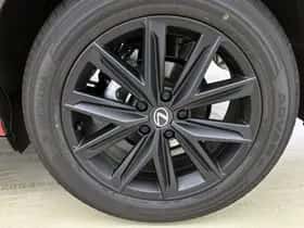 Lexus LBX (2026) thumbnail 21