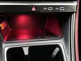 Lexus LBX (2026) thumbnail 22