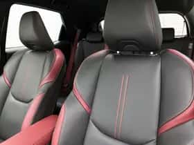 Lexus LBX (2026) thumbnail 27