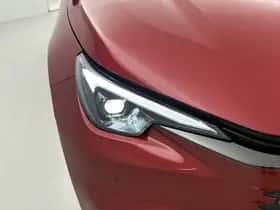 Lexus LBX (2026) thumbnail 32
