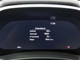 Lexus LBX (2026) thumbnail 5