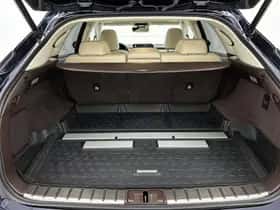 Lexus RX (2018) thumbnail 28
