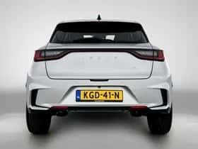 Lexus LBX (2024) thumbnail 20