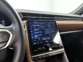 Lexus LBX (2024) thumbnail 29