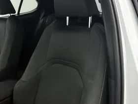 Lexus UX (2020) thumbnail 34