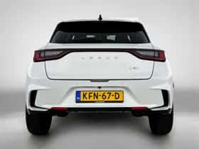 Lexus LBX (2024) thumbnail 20