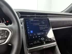 Lexus LBX (2024) thumbnail 28