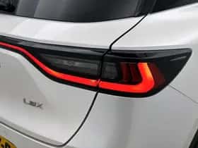Lexus LBX (2024) thumbnail 31