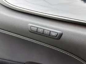 Lexus NX (2022) thumbnail 24
