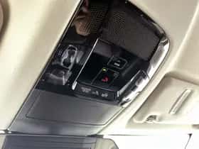 Lexus NX (2022) thumbnail 25
