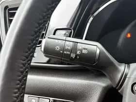 Lexus NX (2022) thumbnail 26