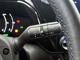 Lexus NX (2022) thumbnail 27