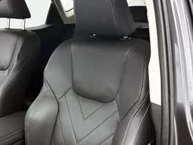 Lexus NX (2022) thumbnail 33
