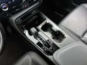 Lexus NX (2022) thumbnail 10
