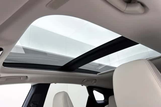 Lexus RX (2026) thumbnail 4