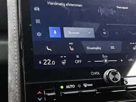 Lexus LBX (2025) thumbnail 18