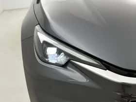 Lexus LBX (2025) thumbnail 28