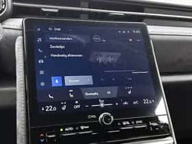 Lexus LBX (2025) thumbnail 7