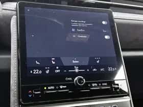 Lexus LBX (2025) thumbnail 9