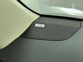 Lexus NX (2021) thumbnail 26