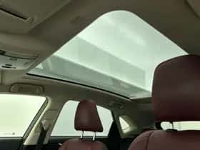 Lexus NX (2021) thumbnail 4