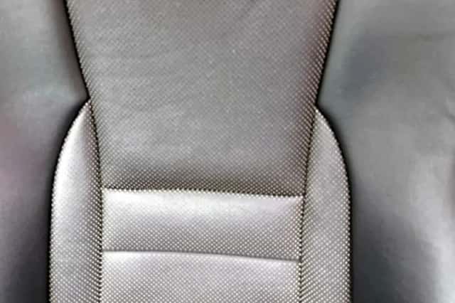 Lexus NX (2020) thumbnail 37