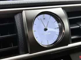 Lexus IS (2021) thumbnail 44