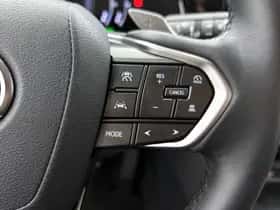 Lexus NX (2025) thumbnail 14