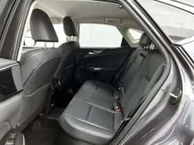 Lexus NX (2025) thumbnail 16