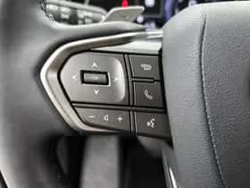 Lexus NX (2025) thumbnail 17