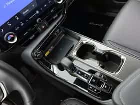 Lexus NX (2025) thumbnail 18