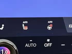 Lexus NX (2025) thumbnail 19