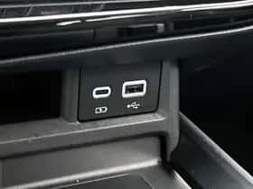 Lexus NX (2025) thumbnail 24