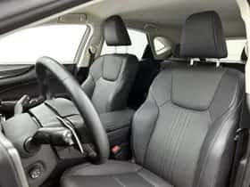 Lexus NX (2025) thumbnail 30