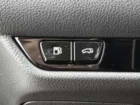 Lexus NX (2025) thumbnail 31