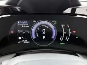 Lexus NX (2025) thumbnail 5