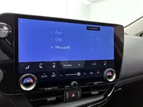 Lexus NX (2025) thumbnail 7