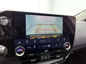 Lexus NX (2025) thumbnail 8