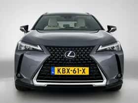 Lexus UX (2019) thumbnail 20