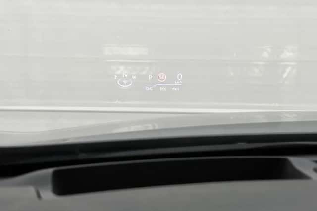 Lexus UX (2019) thumbnail 42