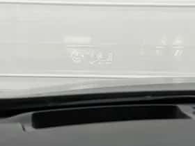 Lexus UX (2019) thumbnail 42