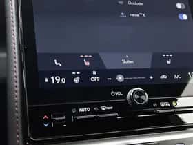 Lexus LBX (2024) thumbnail 18