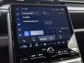 Lexus LBX (2024) thumbnail 7