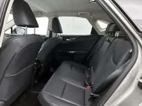 Lexus NX (2025) thumbnail 16