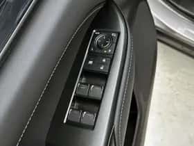 Lexus NX (2025) thumbnail 22