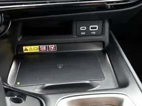 Lexus NX (2025) thumbnail 24