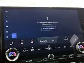 Lexus NX (2025) thumbnail 27