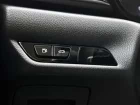 Lexus NX (2025) thumbnail 31