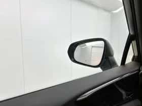 Lexus NX (2025) thumbnail 33